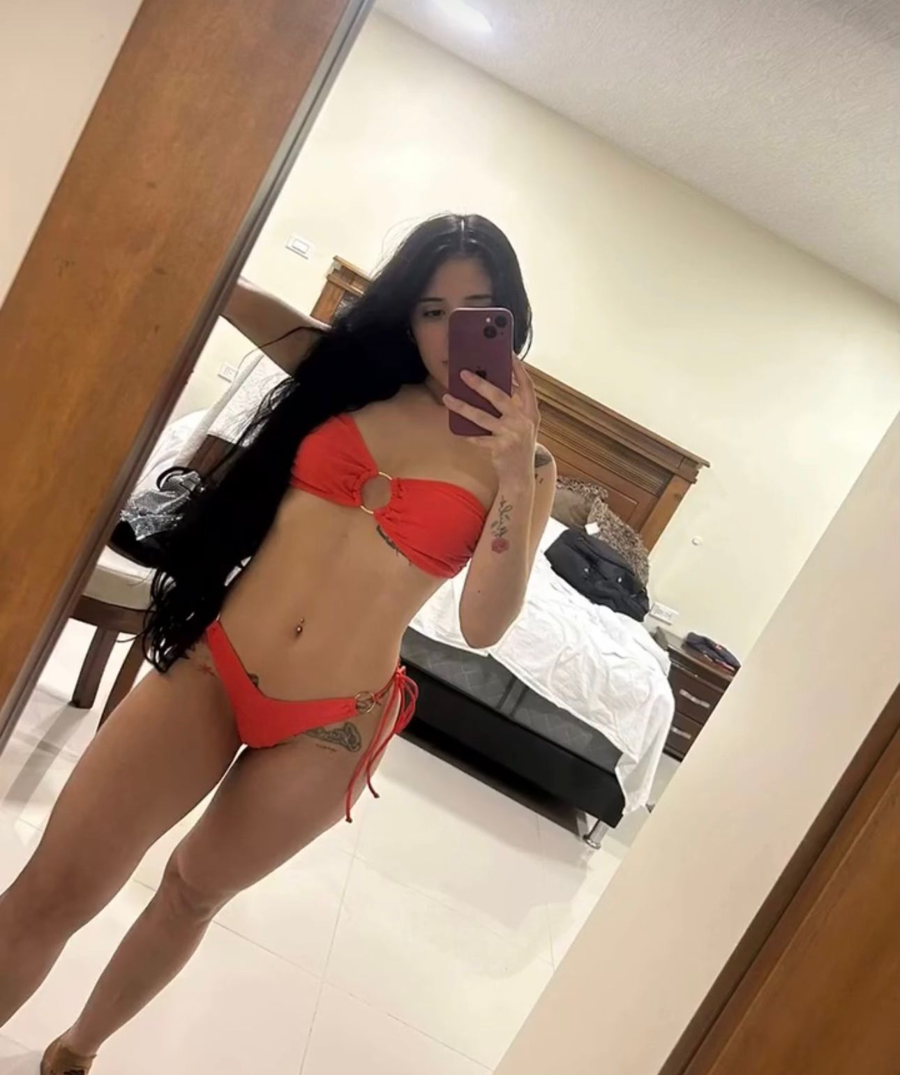 Dulce